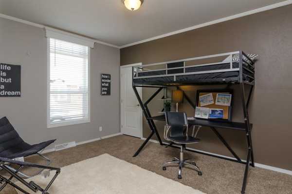 54663 E BISON DR ,CO, Strasburg, 80136