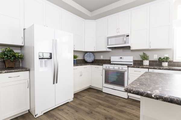 54663 E BISON DR ,CO, Strasburg, 80136