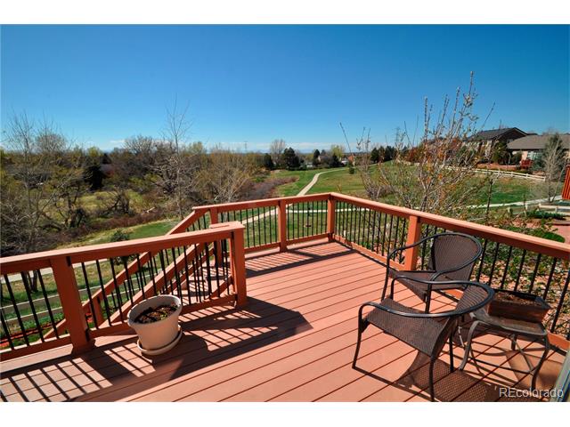 11441 Switzer Park Place, Parker, CO 80138