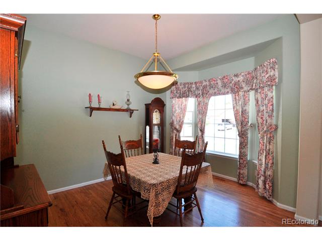 11441 Switzer Park Place, Parker, CO 80138