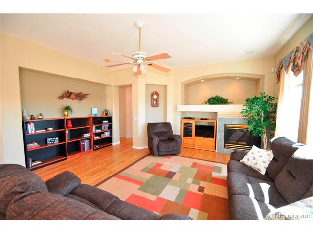 11441 Switzer Park Place, Parker, CO 80138