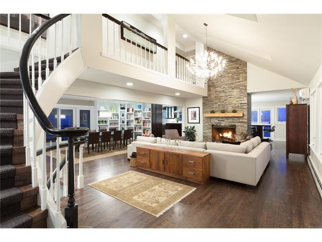 9735 East Tom Tom Drive, Parker, CO 80138