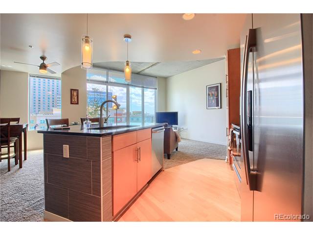 891 14th St, Denver, CO 80202