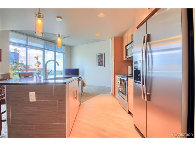 891 14th St, Denver, CO 80202