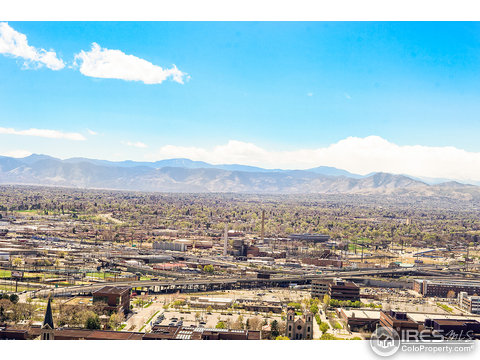 1020 15th St, Denver, CO 80202