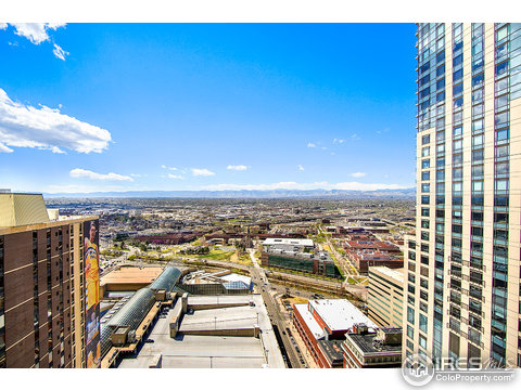 1020 15th St, Denver, CO 80202