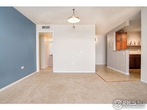 1020 15th St, Denver, CO 80202