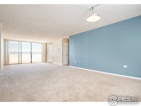 1020 15th St, Denver, CO 80202