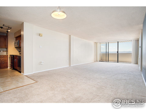 1020 15th St, Denver, CO 80202