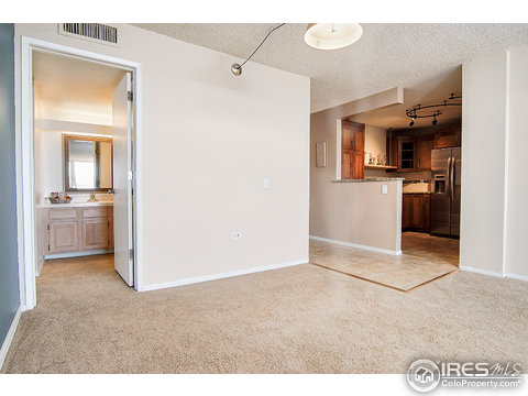 1020 15th St, Denver, CO 80202