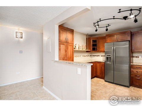 1020 15th St, Denver, CO 80202