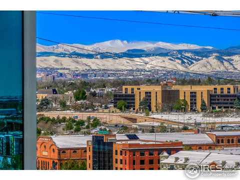 1700 Bassett St, Denver, CO 80202