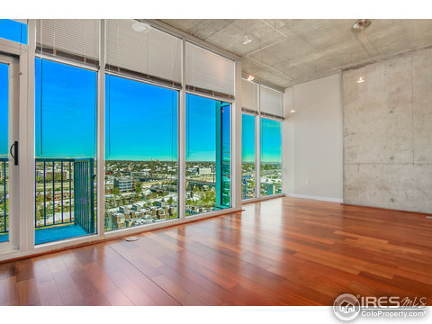 1700 Bassett St, Denver, CO 80202