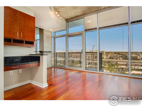 1700 Bassett St, Denver, CO 80202