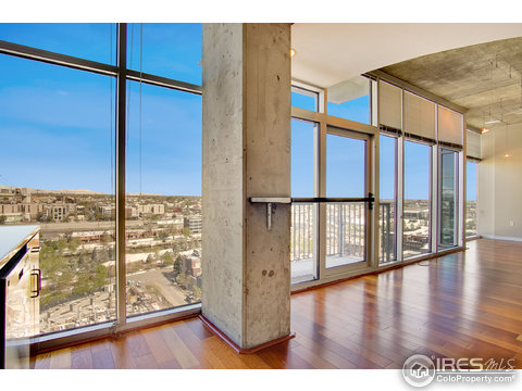 1700 Bassett St, Denver, CO 80202