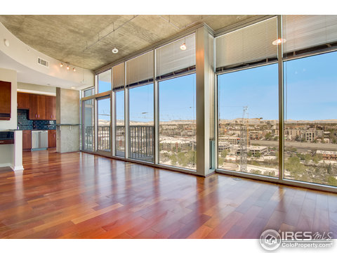 1700 Bassett St, Denver, CO 80202