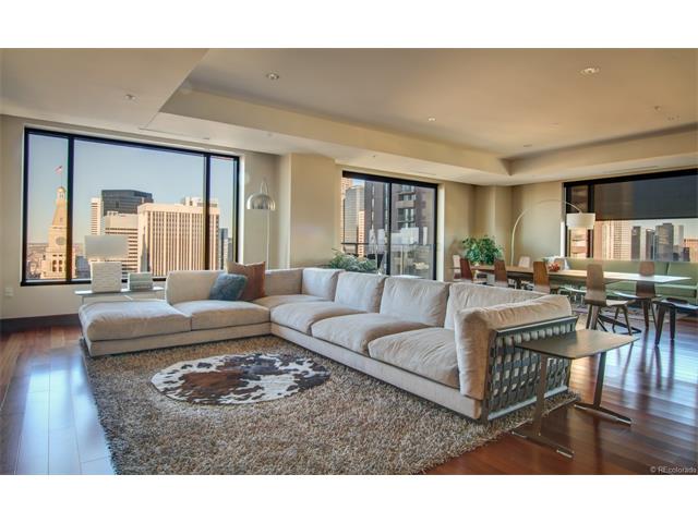 1133 14th Street, Denver, CO 80202