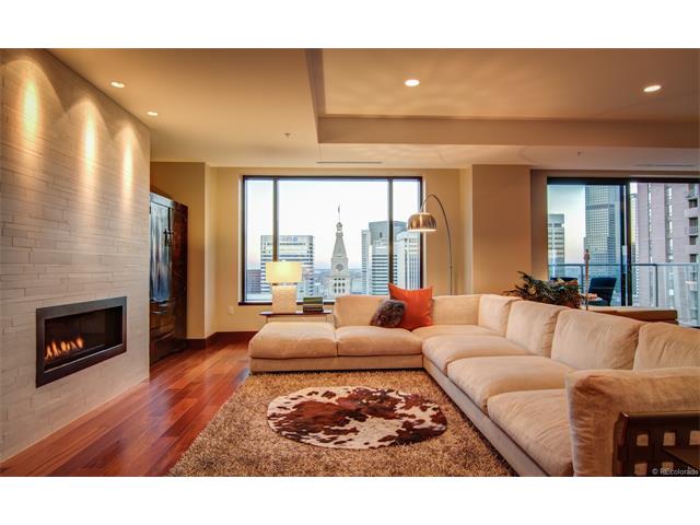 1133 14th Street, Denver, CO 80202