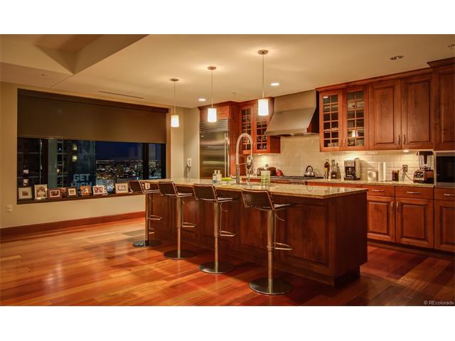1133 14th Street, Denver, CO 80202