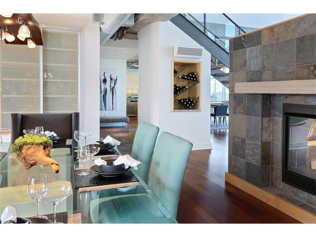 1610 Little Raven Street, Denver, CO 80202