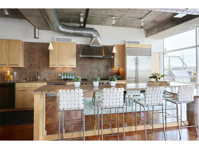 1610 Little Raven Street, Denver, CO 80202