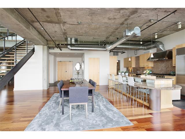 1610 Little Raven Street, Denver, CO 80202
