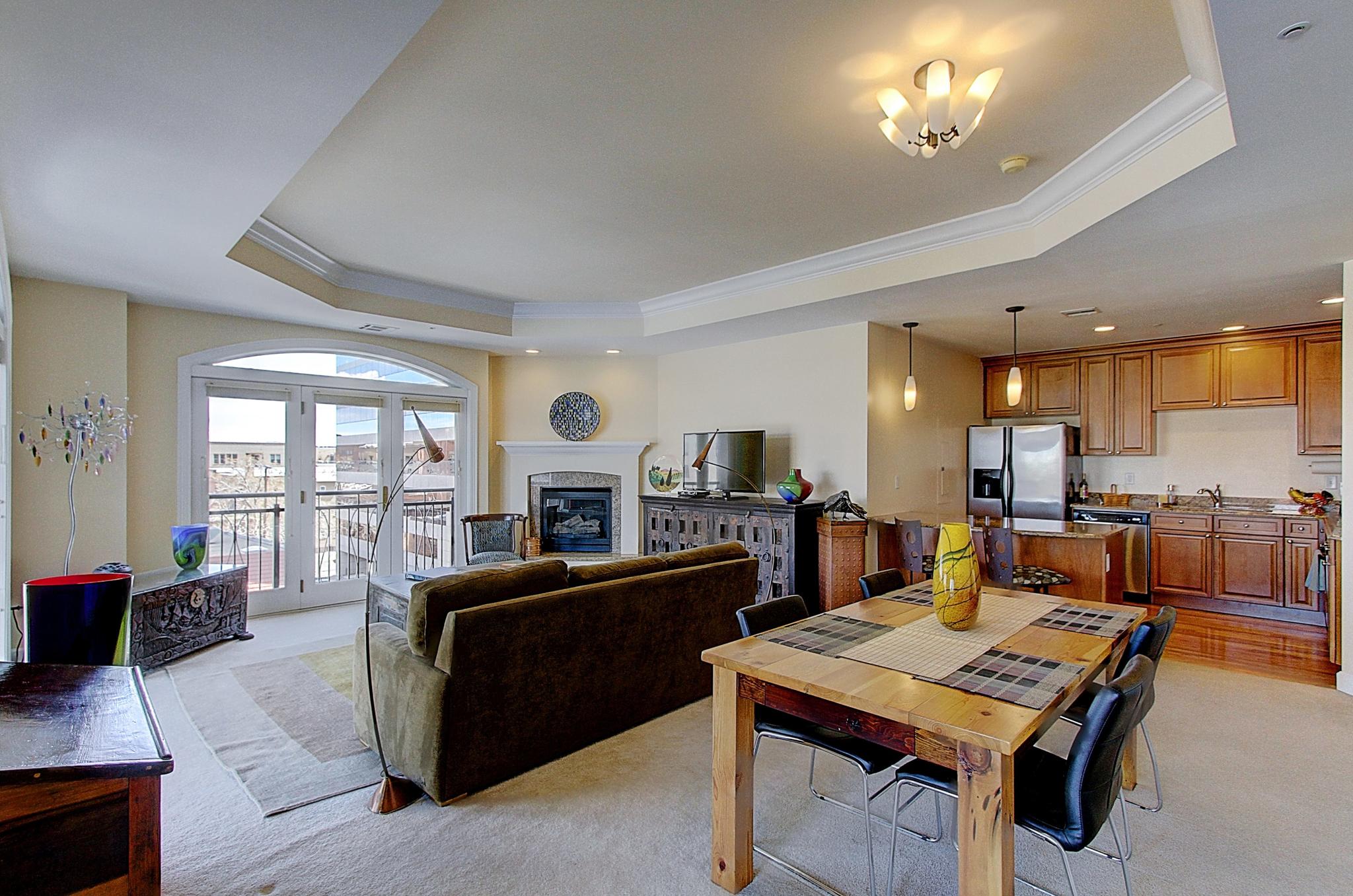 1827 Grant Street, Denver, CO 80203