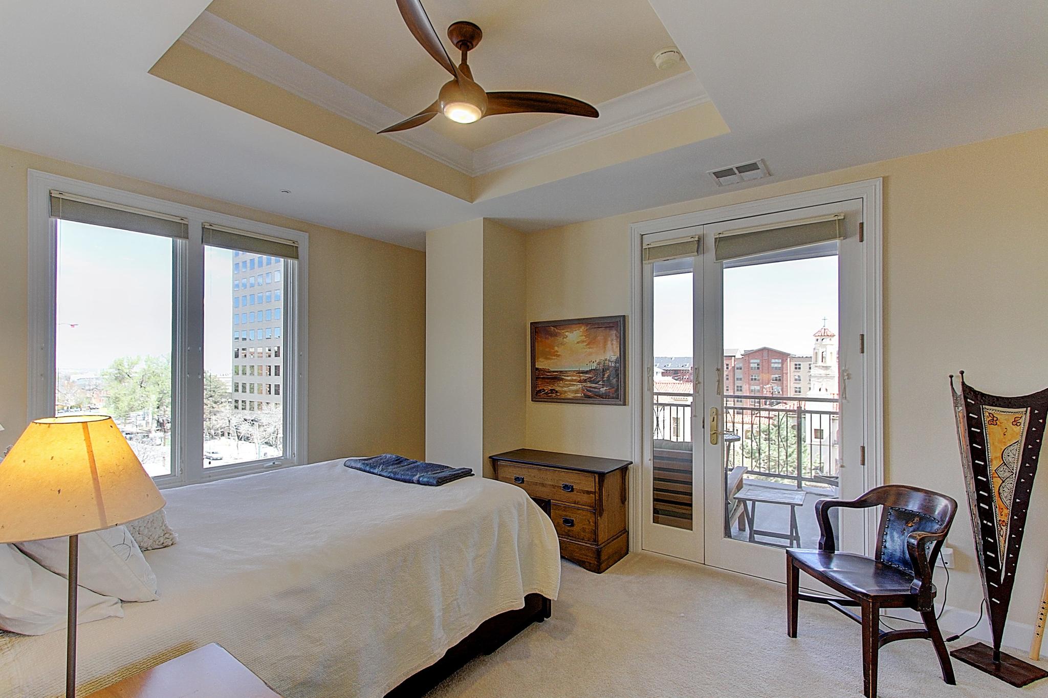 1827 Grant Street, Denver, CO 80203