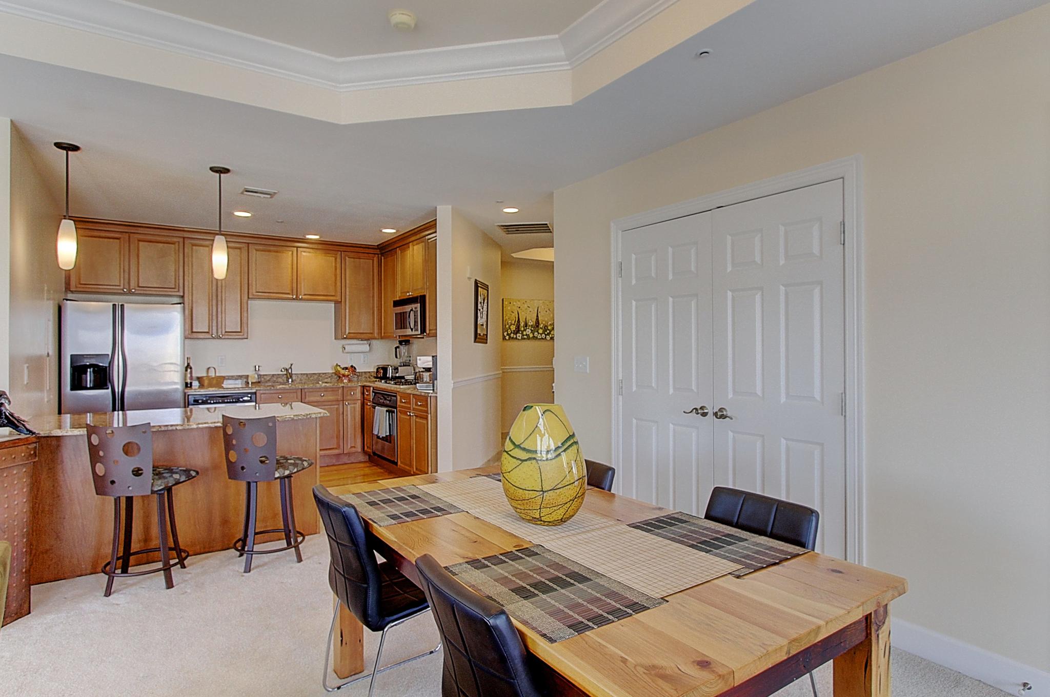 1827 Grant Street, Denver, CO 80203
