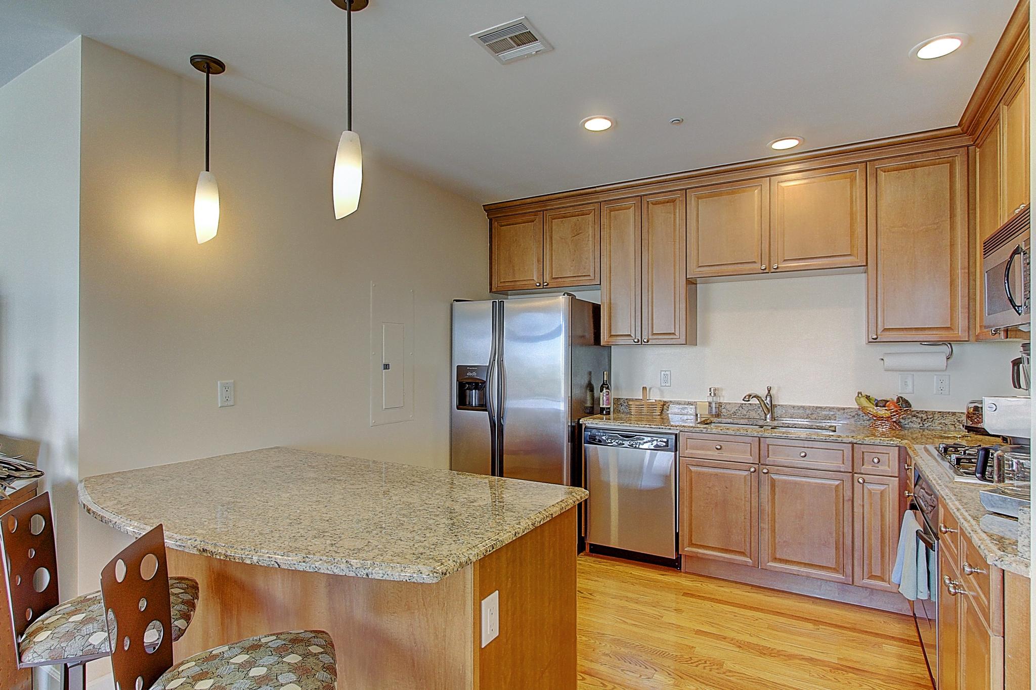 1827 Grant Street, Denver, CO 80203