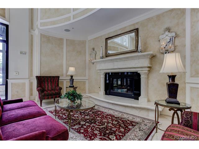1827 North Grant Street, Denver, CO 80203
