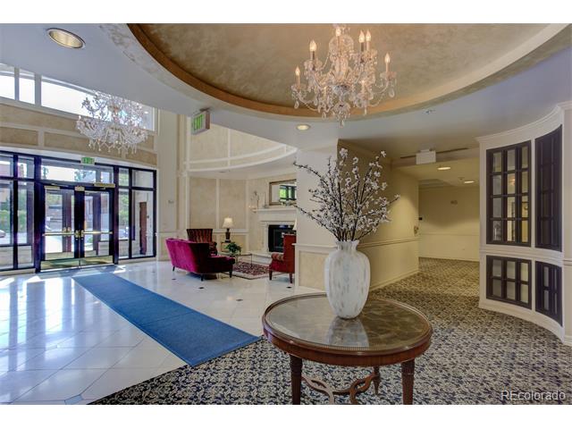 1827 North Grant Street, Denver, CO 80203
