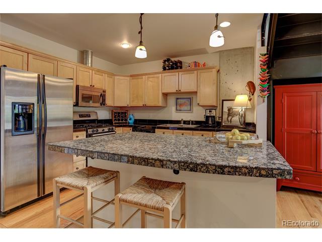 1860 Washington Street, Denver, CO 80203