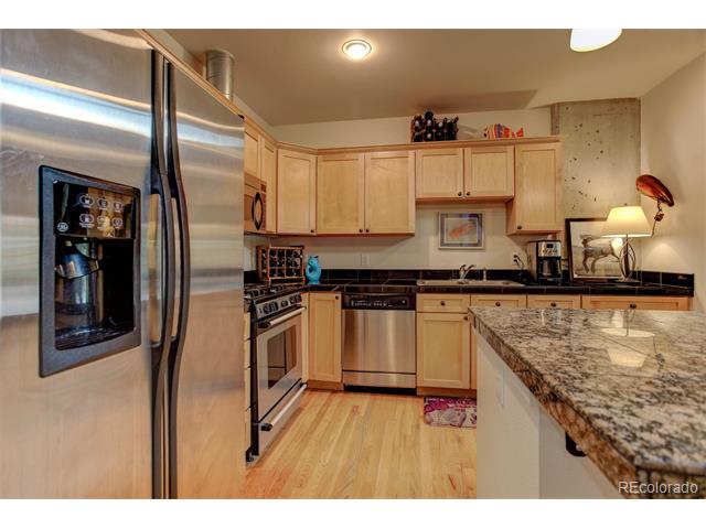 1860 Washington Street, Denver, CO 80203