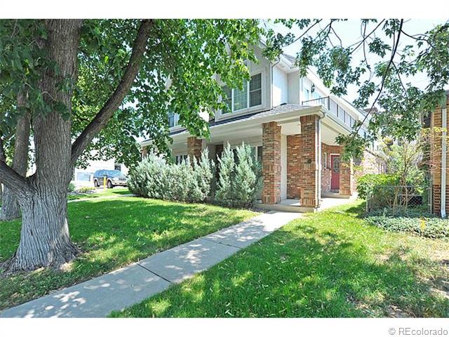 52 Monroe Street, Denver, CO 80206