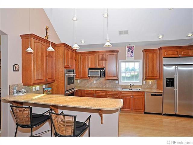 52 Monroe Street, Denver, CO 80206