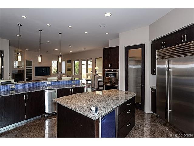 510 Garfield Street, Denver, CO 80206