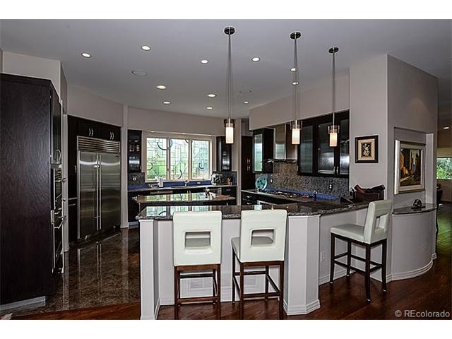 510 Garfield Street, Denver, CO 80206