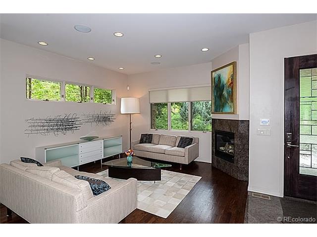 510 Garfield Street, Denver, CO 80206