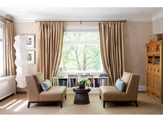 2627 East 7th Ave Pkwy, Denver, CO 80206