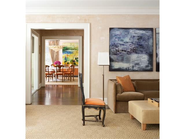 2627 East 7th Ave Pkwy, Denver, CO 80206
