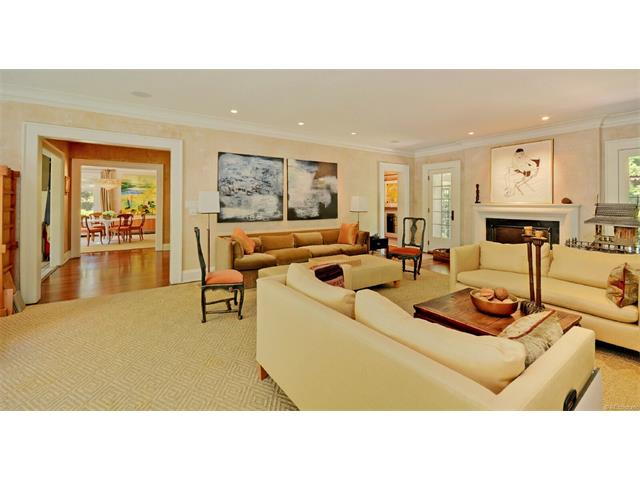 2627 East 7th Ave Pkwy, Denver, CO 80206