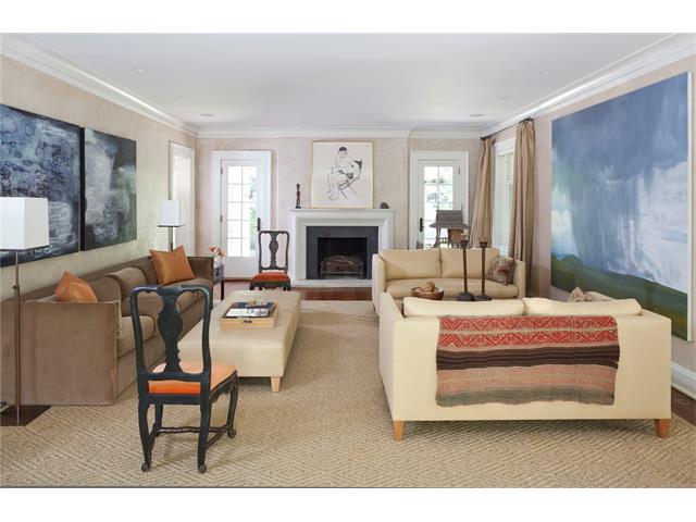 2627 East 7th Ave Pkwy, Denver, CO 80206