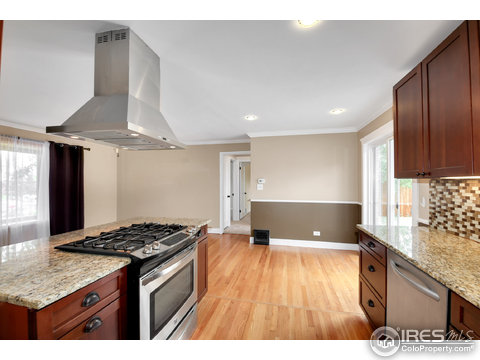 3054 Newport St, Denver, CO 80207