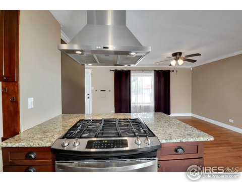 3054 Newport St, Denver, CO 80207