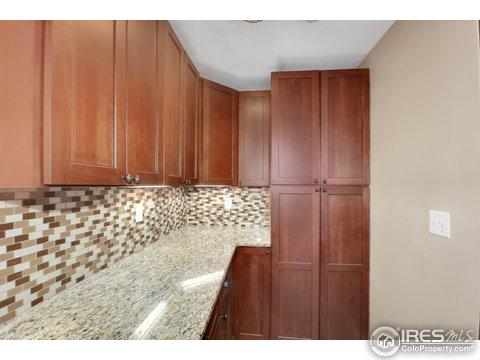 3054 Newport St, Denver, CO 80207