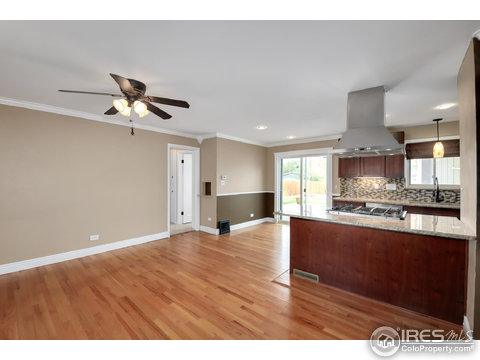 3054 Newport St, Denver, CO 80207