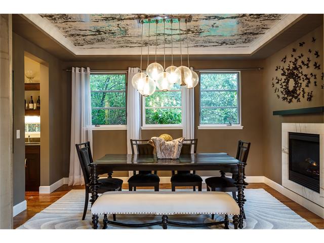 3035 Ohio Way, Denver, CO 80209