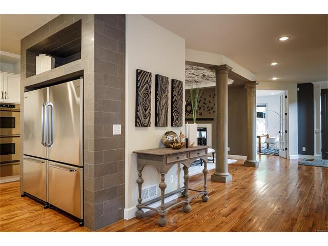 3035 Ohio Way, Denver, CO 80209