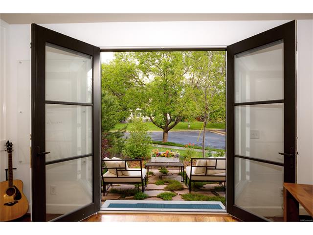 3035 Ohio Way, Denver, CO 80209
